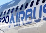 Airbus demək olar ki, öz mənfəət rekorduna bərabərdir