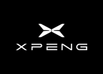 XPENG-dən yeni elektrikli model