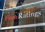 Azərbaycanın maliyyə sektorunda risklər azalır -Fitch Ratings