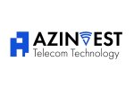 "Azinvest Telecom Technology" QSC-ninölkə üzrə vergi daxilolmaları açıqlanıb