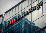 Azərbaycan banklarının aktivlərinin keyfiyyəti ilə risklər azalıb - Fitch Ratings