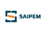 "Saipem Contracting Netherlands B.V." şirkətinin Azərbaycan Respublikasındakı filialının ölkə üzrə vergi daxilolmaları açıqlanıb