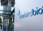 Biotech Bluebird Bio 30 milyon dollara özəl kapital şirkətlərinə satılacaq