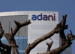 Adani Group Hindistana 12,7 milyard dollarlıq yeni sərmayə qoymağı planlaşdırır