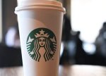 Starbucks 1100 işçini ixtisar edəcək