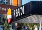 Repsol illik xalis mənfəətini 45% azaldır