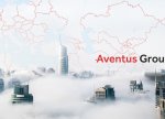“Aventus Group” Azərbaycan bazarına daxil olur