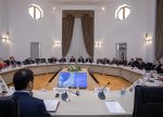 Beynəlxalq Atom Enerjisi Agentliyi ilə birgə seminar keçirilir