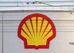 Shell, Ursa platformasında payını artırır