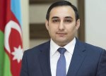 Nazir müşaviri: Fermerlərə dəstək aqrar siyasətin əsas alətlərindən olacaq