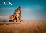 Nyu-Yorkda Glencore üçün yeni hədəflər