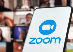 Zoom 4-cü rübdə xalis mənfəəti 23% artırır