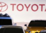 Toyota idarə heyətində müstəqil direktorların sayını 50%-ə çatdırmağı planlaşdırır.