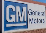 General Motors 6 milyard dollarlıq səhmlərin geri alınmasına başladı