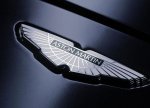 Aston Martin 2024-cü ildə vergidən əvvəlki itkini 21% genişləndirir, işçi qüvvəsini 5% azaldır