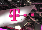 Deutsche Telekom dördüncü rübdə xalis mənfəəti açıqlayır