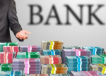 Ötən ay Azərbaycanda banklar 71 mln. manat xalis mənfəət əldə edib