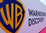 Warner Bros Discovery-nin rüblük xalis zərəri 23% artıb