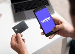 Fintech startapı Stripe-in ​​dəyəri 91,5 milyard dollara yüksəlib