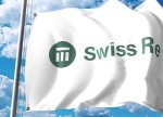 Təkrar sığortaçı Swiss Re tam illik xalis mənfəəti gözlənildiyindən daha çox artırır