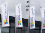 Microsoft, Trampı süni intellekt çipləri üçün ixrac nəzarətini yumşaltmağa çağırır