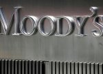 Moody’s:Azərbaycan bankları güclü kapital ehtiyatlarına malikdir