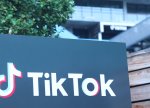 TikTok 5 il ərzində Taylandda Data Mərkəzinin tikintisinə 8,8 milyard dollar sərmayə qoymağı planlaşdırır