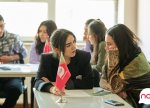 “Nar” AZTU tələbələri ilə mobil rabitə üzrə təcrübəsini paylaşmağa davam edir