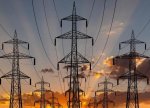 Bakıda elektrik enerjisi istehsalı 22% azalıb
