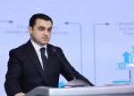 Nicat İmanov: "Boz İqtisadiyyat"ın leqallaşdırılmasında irəliləyişlər əldə edilib