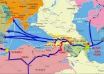 Türkiyə Orta Dəhlizə böyük önəm verir