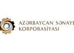 ASK 2022-ci ildən sonra böyük maliyyə itkisi yaşayıb