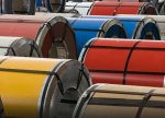 Rəngli metal bazarında son durum