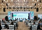 III Vergi və Mühasibatlıq Zirvəsi uğurla yekunlaşdı!