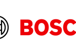 Bosch ixtisarlar planlaşdırır
