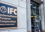 IFC Azərbaycana maliyyə dəstəyini artıracaq