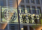 Dünya Bankı Azərbaycana 5 il ərzində 1,5 milyard dollar ayırmağı planlaşdırır
