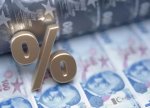 Fevralda Türkiyədə inflyasiya 39,05%-ə qədər azalıb