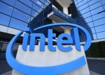 Intel səhmləri mümkün Nvidia, Broadcom müştəri alışı xəbərləri ilə 6% dəyər qazanır