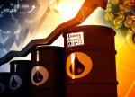 Neftin qiyməti artımı ləngidir, Brent nefti 72,9 dollar/bareldir