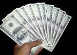 ABŞ dolları əsas valyutalar qarşısında zəifləyir