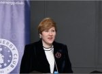 Bakı Mərkəzi Baltik biznes forumuna ev sahibliyi edəcək