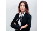 Süni zəka və etibarsız mənbə: PR və medianın problemi