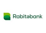 Rabitəbank" ASC AÇIQ TENDER ELAN EDİR