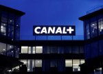 Canal+ Fransa kinosuna 480 milyon avro sərmayə qoyur