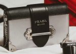 Prada 2024-cü ildə proqnozları üstələyərək 15% gəlir artımı görür