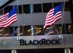 CK Hutchison liman aktivlərini BlackRock-un rəhbərlik etdiyi konsorsiuma 14,2 milyard dollara satır