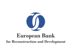 EBRD Azərbaycandakı aktiv portfelini 1,08 milyard avroya yüksəldib