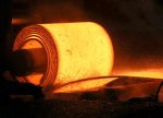 Çin qara metal istehsalını azaltmağa hazırlaşır
