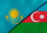 Azərbaycan-Qazaxıstan aqrar əməkdaşlığı: 2024-cü ildə ticarət dövriyyəsi 5,6% artıb